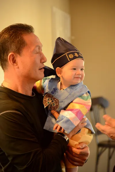 DSC_6427 (Large).JPG